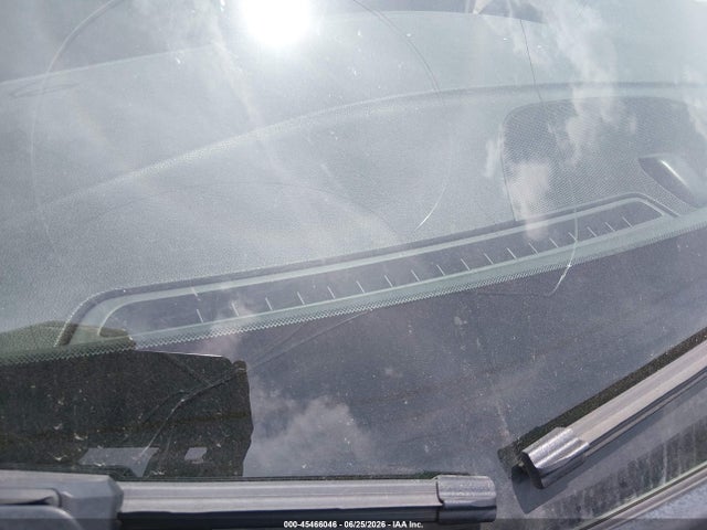 Продаж на аукціоні авто 2017 Kia Sportage Lx, vin: KNDPMCAC6H7274898, номер лоту: 45466046