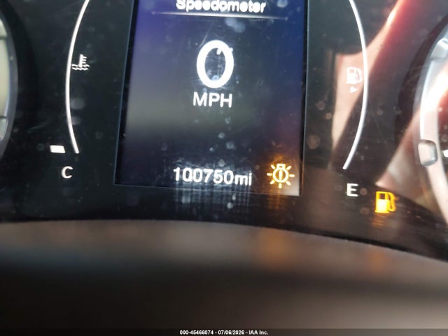 ZACCJABT0FPB69384 Jeep Renegade Latitude