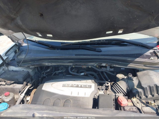 Aukcja sprzedaży 2008 Acura Mdx, vin: 2HNYD28278H545140, numer aukcji: 45466076