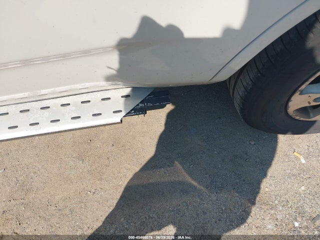 Aukcja sprzedaży 2008 Acura Mdx, vin: 2HNYD28278H545140, numer aukcji: 45466076