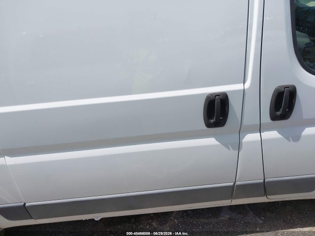 Продаж на аукціоні авто 2016 Ram Promaster 1500, vin: 3C6TRVBG7GE136998, номер лоту: 45466086