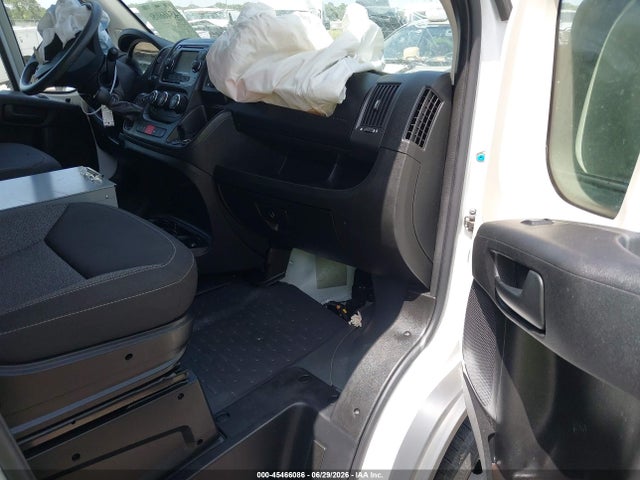 Продаж на аукціоні авто 2016 Ram Promaster 1500, vin: 3C6TRVBG7GE136998, номер лоту: 45466086