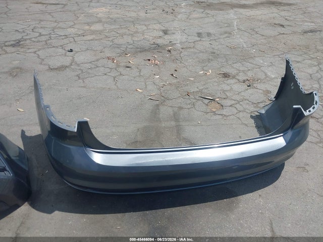 3VW2B7AJ4HM392666 Volkswagen Jetta 1.4t S