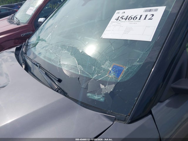 45466112 :رقم المزاد ، 1FMSK8DH0NGA54071 vin ، 2022 Ford Explorer Xlt مزاد بيع