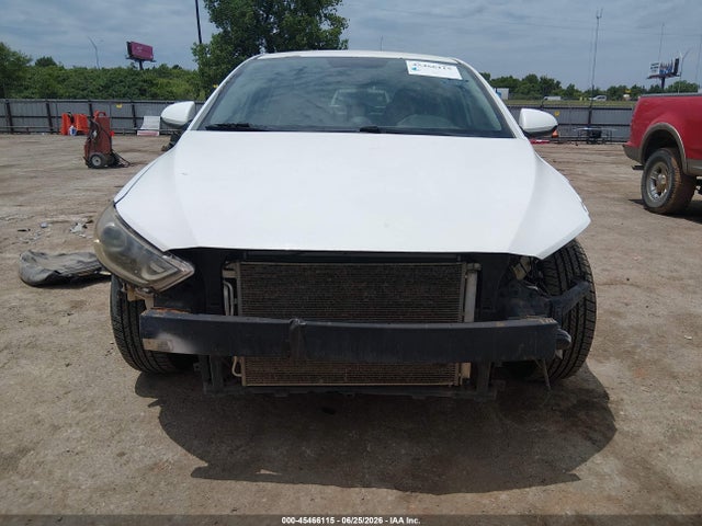 Продаж на аукціоні авто 2017 Hyundai Elantra Se, vin: 5NPD84LF0HH028462, номер лоту: 45466115