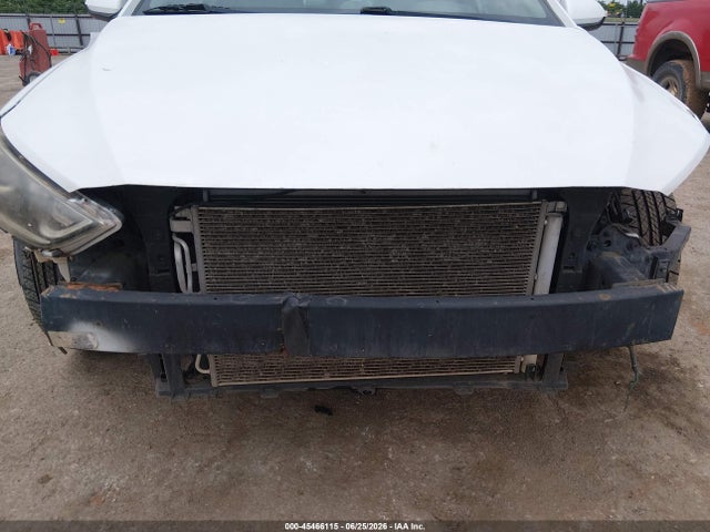 Продаж на аукціоні авто 2017 Hyundai Elantra Se, vin: 5NPD84LF0HH028462, номер лоту: 45466115