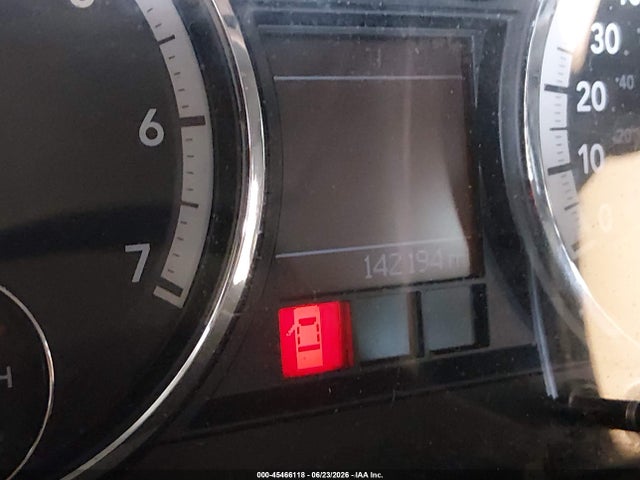 2011 Ram Ram 1500 Slt მანქანა იყიდება აუქციონზე, vin: 1D7RB1GPXBS547459, აუქციონის ნომერი: 45466118