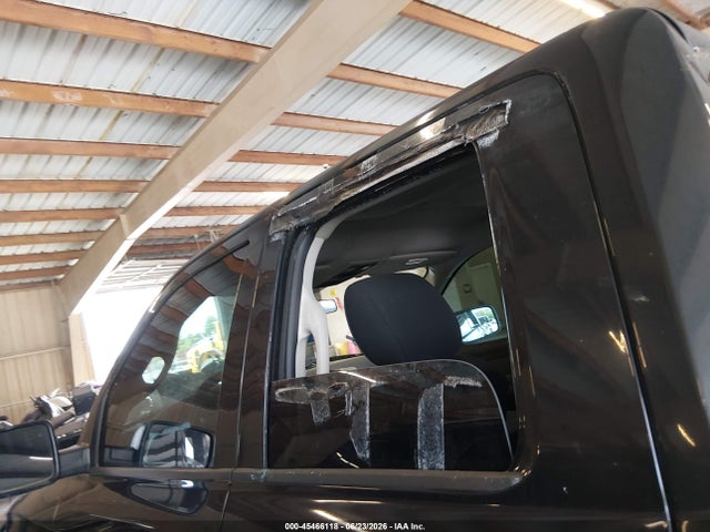 2011 Ram Ram 1500 Slt მანქანა იყიდება აუქციონზე, vin: 1D7RB1GPXBS547459, აუქციონის ნომერი: 45466118