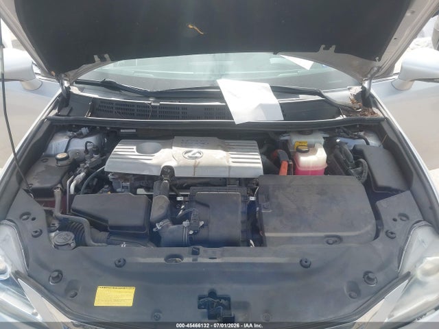 Продаж на аукціоні авто 2013 Lexus Ct 200h, vin: JTHKD5BH6D2155268, номер лоту: 45466132