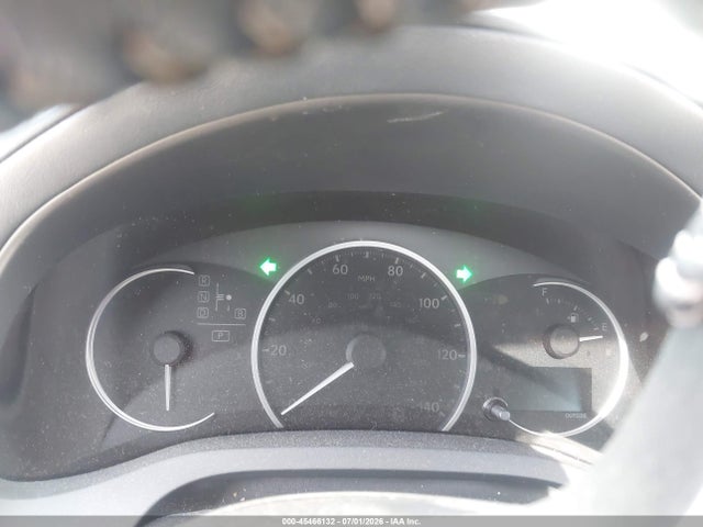 Продаж на аукціоні авто 2013 Lexus Ct 200h, vin: JTHKD5BH6D2155268, номер лоту: 45466132