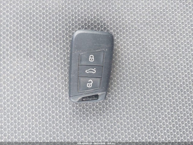 Продаж на аукціоні авто 2024 Volkswagen Taos 1.5t S, vin: 3VV5X7B28RM018220, номер лоту: 45466138