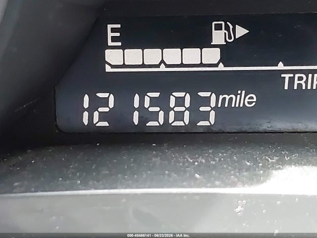 Aukcja sprzedaży 2013 Mazda Mazda3 I Sv, vin: JM1BL1TFXD1742556, numer aukcji: 45466141