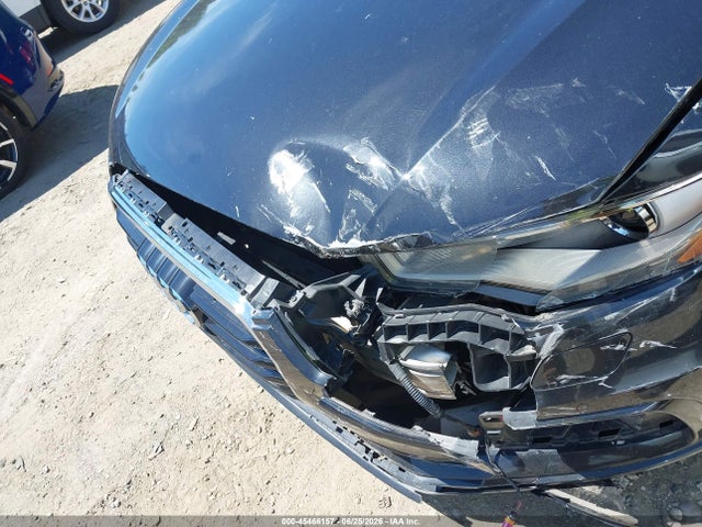 Aukcja sprzedaży 2015 Audi A6 3.0t Premium Plus, vin: WAUFGAFC8FN019398, numer aukcji: 45466157