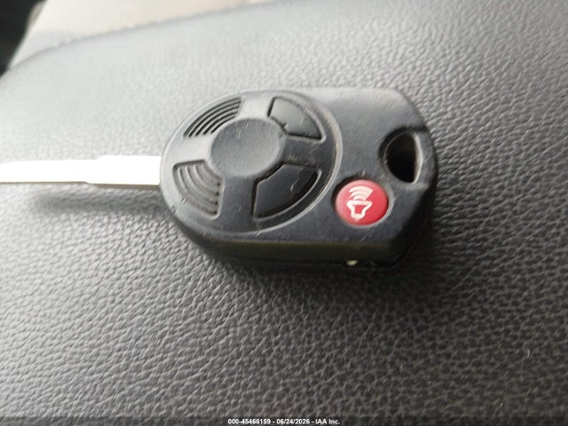Ford ESCAPE SE 2018 1FMCU9GD4JUD43978 Image 11