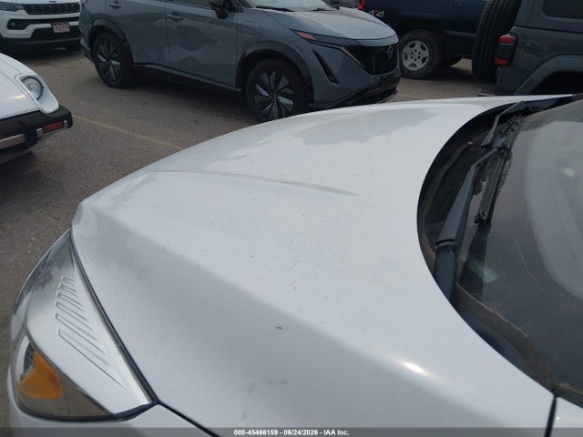 Ford ESCAPE SE 2018 1FMCU9GD4JUD43978 Image 6