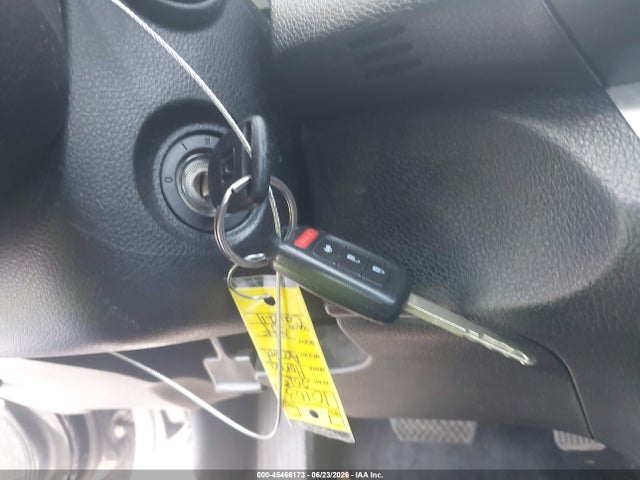 Honda ACCORD LX 2015 1HGCR2F32FA034915 Image 11