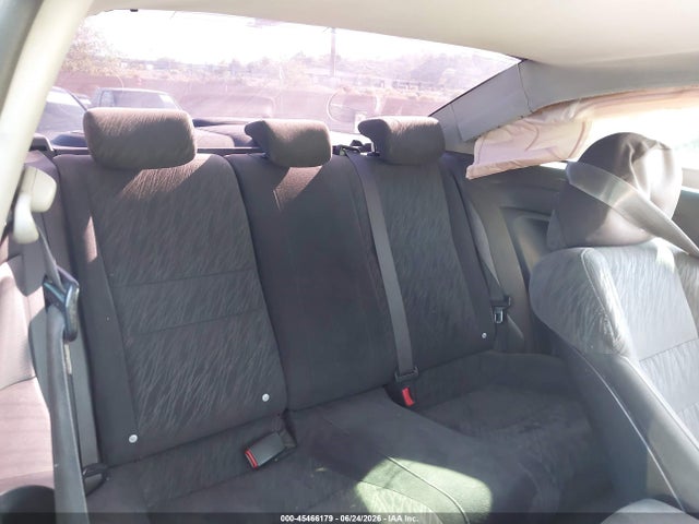 Aukcja sprzedaży 2007 Honda Civic Ex, vin: 2HGFG12827H543968, numer aukcji: 45466179