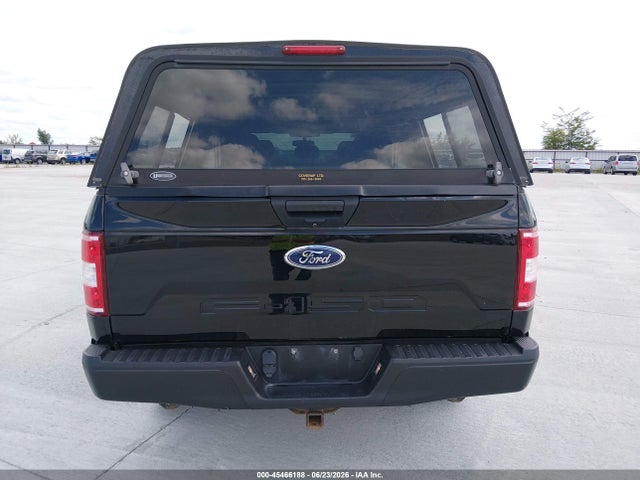 1FTEW1E59KKC93032 Ford F-150 King Ranch/lariat/platinum/xl/xlt