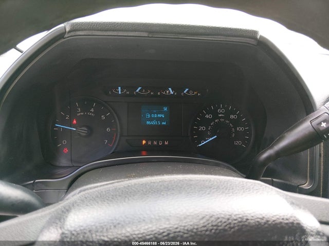 Продажа на аукционе авто 2019 Ford F-150 King Ranch/lariat/platinum/xl/xlt, vin: 1FTEW1E59KKC93032, номер лота: 45466188
