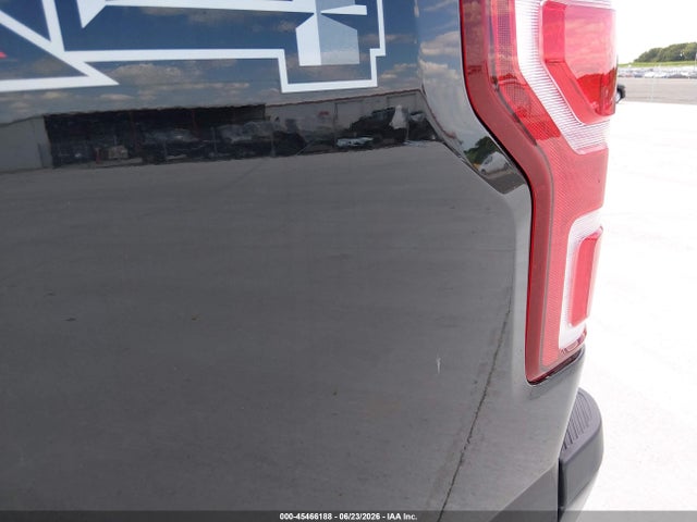 1FTEW1E59KKC93032 Ford F-150 King Ranch/lariat/platinum/xl/xlt