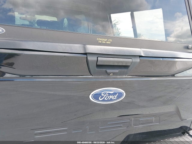 1FTEW1E59KKC93032 Ford F-150 King Ranch/lariat/platinum/xl/xlt