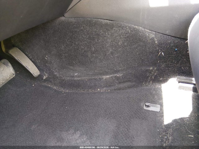 2022 Dodge Charger Sxt Awd მანქანა იყიდება აუქციონზე, vin: 2C3CDXJG8NH115927, აუქციონის ნომერი: 45466196