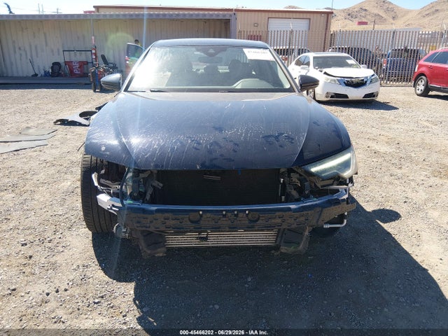 Audi A6 55 Premium 2019 WAUL2AF29KN089138 Image 13