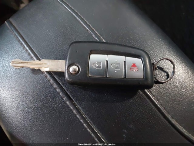 Продажа на аукционе авто 2019 Nissan Rogue S, vin: 5N1AT2MV6KC748407, номер лота: 45466213