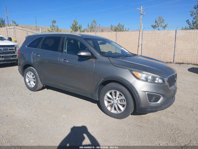 2016 5XYPG4A36GG031820 main image