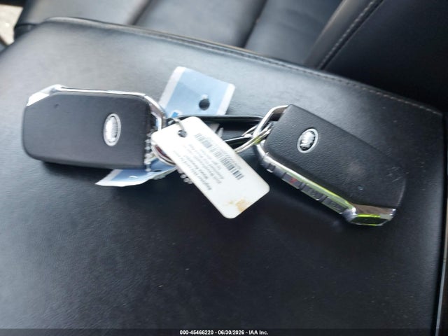 45466220 :رقم المزاد ، 5XYP6DHC7LG035443 vin ، 2020 Kia Telluride S مزاد بيع