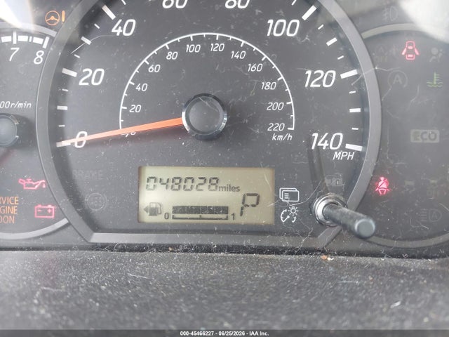 2023 Mitsubishi Mirage G4 Black Edition/es/le მანქანა იყიდება აუქციონზე, vin: ML32FUFJXPHF06435, აუქციონის ნომერი: 45466227