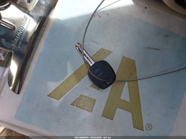 45466229 :رقم المزاد ، JTHBA30G665171219 vin ، 2006 Lexus Es 330 مزاد بيع