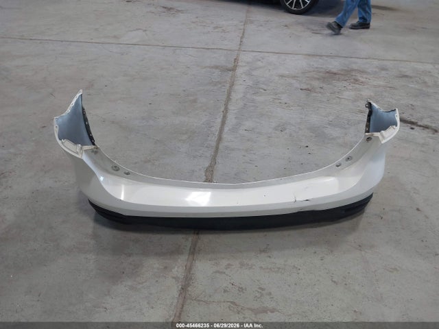 Aukcja sprzedaży 2013 Mazda Mazda5 Sport, vin: JM1CW2BL8D0150474, numer aukcji: 45466235