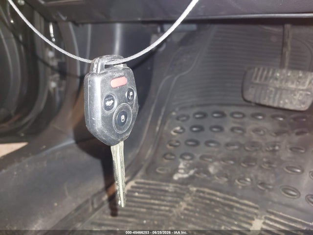 Продажа на аукционе авто 2016 Subaru Outback 2.5i Premium, vin: 4S4BSBCC3G3328649, номер лота: 45466253