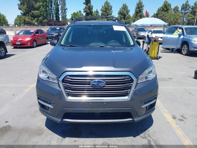 Subaru Ascent Premium 2021 4S4WMACD6M3418307 Image 12