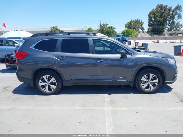 Subaru Ascent Premium 2021 4S4WMACD6M3418307 Image 13