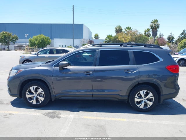 Subaru Ascent Premium 2021 4S4WMACD6M3418307 Image 14