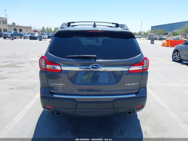 Subaru Ascent Premium 2021 4S4WMACD6M3418307 Image 16