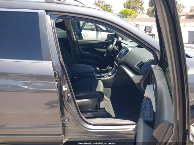 Subaru Ascent Premium 2021 4S4WMACD6M3418307 Image 5