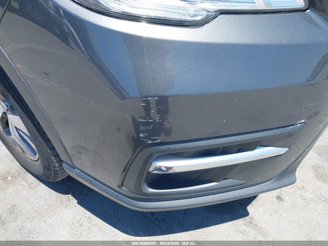 Subaru Ascent Premium 2021 4S4WMACD6M3418307 Image 6