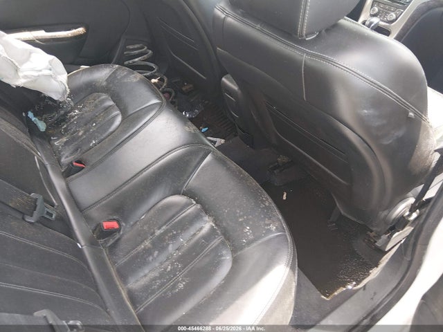 Продажа на аукционе авто 2013 Buick Verano Leather Group, vin: 1G4PS5SK8D4148461, номер лота: 45466288