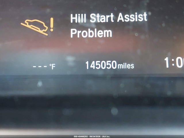 Honda CR-V EX 2018 7FARW1H53JE046196 Image 16