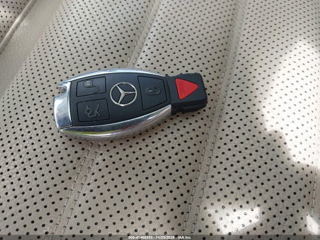Aukcja sprzedaży 2016 Mercedes-benz Glc 300 4matic, vin: WDC0G4KB6GF065583, numer aukcji: 45466303