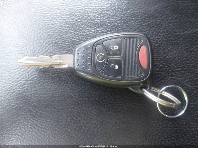 Продаж на аукціоні авто 2015 Jeep Wrangler Unlimited Altitude, vin: 1C4BJWEG1FL667813, номер лоту: 45466309