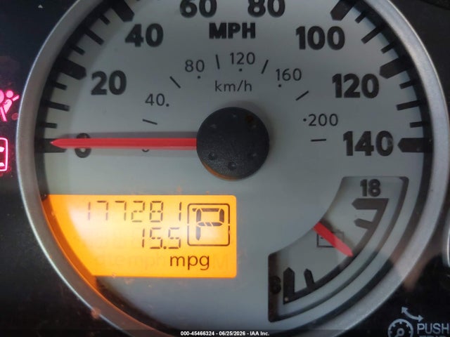 2013 Nissan Frontier Desert Runner მანქანა იყიდება აუქციონზე, vin: 1N6AD0ER9DN744802, აუქციონის ნომერი: 45466324