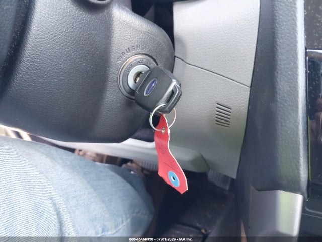 Subaru Forester 2.5i Premium 2016 JF2SJAFC9GH568936 Image 11