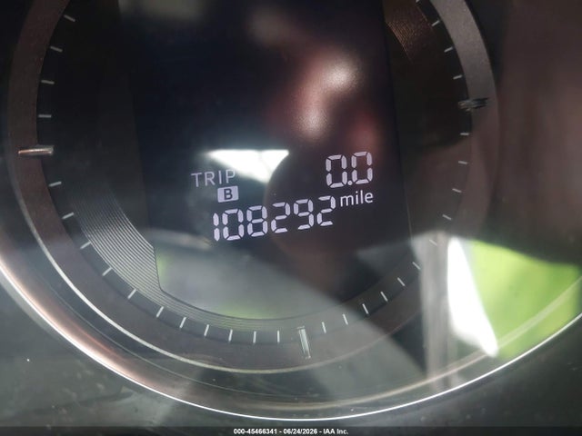 45466341 :رقم المزاد ، JM1GJ1U56E1103108 vin ، 2014 Mazda Mazda6 I Sport مزاد بيع