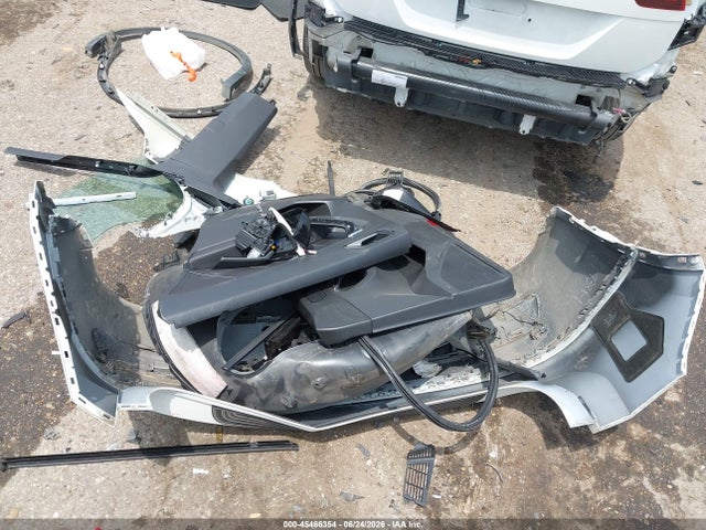 Продажа на аукционе авто 2023 Volkswagen Tiguan 2.0t Se R-line Black, vin: 3VVCB7AX1PM005521, номер лота: 45466354