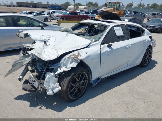 JTHBZ1B28T5095609 Lexus Is 350 F Sport Design
