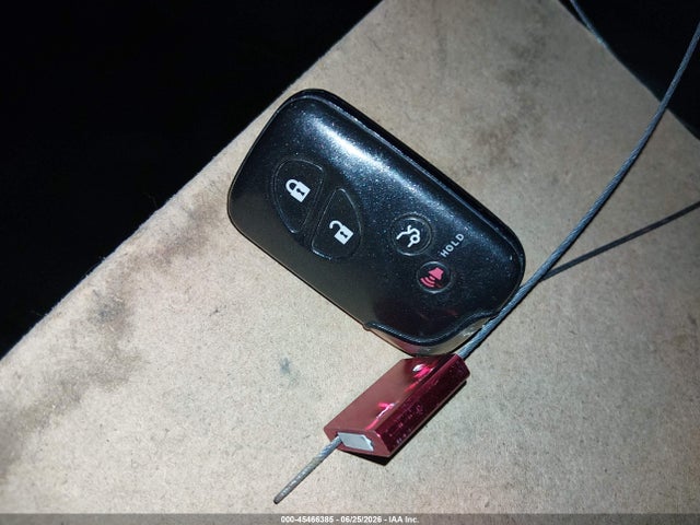 45466385 :رقم المزاد ، JTHBK262765002975 vin ، 2006 Lexus Is 250 مزاد بيع